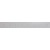 ARCELIK BEKO HFSX43D08 Led Bar takımı ARCELIK BEKO HFSX43D08 Led Bar takımı