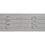 ARCELIK BEKO HFSX43D08 Led Bar takımı ARCELIK BEKO HFSX43D08 Led Bar takımı