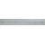 KEYSMART MS-L1717 V1 LED BAR TAKIMI