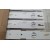 ORJINAL ZCP606-SET ZLE60600-AB ZLD60600-AB ZNK60601-AB 2015ARC430 ORJINAL ZCP606-SET ZLE60600-AB ZLD60600-AB ZNK60601-AB 2015ARC430