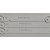 ARCELIK RF-AZ400017AE30 Led Bar Takımı ARCELIK RF-AZ400017AE30 Led Bar Takımı