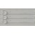 BEKO ARCELIK SE43D07 Led Bar Takımı BEKO ARCELIK SE43D07 Led Bar Takımı