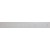 ARCELIK BEKO SE43D10 Led Bar Takımı ARCELIK BEKO SE43D10 Led Bar Takımı