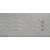 ARCELIK BEKO SE43D10 Led Bar Takımı ARCELIK BEKO SE43D10 Led Bar Takımı