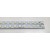 SLED 2011SGS46 5630 Led Bar Takımı