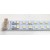 SLED 2011SGS46 5630 Led Bar Takımı