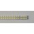 SUNNY SN032LD6M Led Bar Takımı SUNNY SN032LD6M Led Bar Takımı