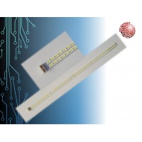 SUNNY SN032LD6M Led Bar Takımı