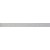 GRUNDIG 58GGU8935 Led Bar Takımı
