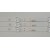 GRUNDIG 58GGU8935 Led Bar Takımı