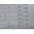ARÇELİK A75A870G Led Bar Takımı ARÇELİK A75A870G Led Bar Takımı