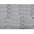 ARÇELİK A75A870G Led Bar Takımı ARÇELİK A75A870G Led Bar Takımı