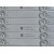 ARÇELİK A75A870G Led Bar Takımı ARÇELİK A75A870G Led Bar Takımı