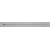 PANASONIC V390HJ1-LE6-TREM1 Led Bar PANASONIC V390HJ1-LE6-TREM1 Led Bar