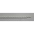 PANASONIC V390HJ1-LE6-TREM1 Led Bar PANASONIC V390HJ1-LE6-TREM1 Led Bar
