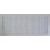 ARCELIK A65L 8552 4B Led Bar Takımı ARCELIK A65L 8552 4B Led Bar Takımı
