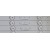 ARCELIK A65L 8552 4B Led Bar Takımı ARCELIK A65L 8552 4B Led Bar Takımı