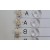 ARCELIK A65L 8552 4B Led Bar Takımı ARCELIK A65L 8552 4B Led Bar Takımı