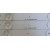 ARCELIK A65L 8552 4B Led Bar Takımı ARCELIK A65L 8552 4B Led Bar Takımı
