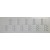 ARCELIK A55L8900 Led Bar Takımı ARCELIK A55L8900 Led Bar Takımı