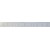 ARCELIK A55D790B Led Bar Takımı ARCELIK A55D790B Led Bar Takımı