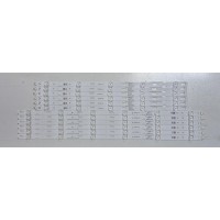 ARCELIK ZAE606-SET 