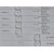ORJINAL ARCELIK ZAE606-SET ORJINAL ARCELIK ZAE606-SET