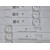 ORJINAL ARCELIK ZAE606-SET ORJINAL ARCELIK ZAE606-SET