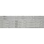 Orjinal Beko Arcelik ZAJ606-SET Led Bar Takımı