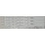 Orjinal Beko Arcelik ZAJ606-SET Led Bar Takımı