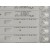 ORJINAL ARCELIK ZAR606 Led Bar Takımı ORJINAL ARCELIK ZAR606 Led Bar Takımı