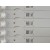 ORJINAL ARCELIK ZAR606 Led Bar Takımı ORJINAL ARCELIK ZAR606 Led Bar Takımı