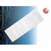 ORJINAL ARCELIK ZAR606 Led Bar Takımı ORJINAL ARCELIK ZAR606 Led Bar Takımı