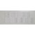 Orjinal Arçelik 49 OPTIMUS Led Bar Takımı Orjinal Arçelik 49 OPTIMUS Led Bar Takımı