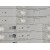 Orjinal Arçelik 49 OPTIMUS Led Bar Takımı Orjinal Arçelik 49 OPTIMUS Led Bar Takımı