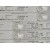 Orjinal Arçelik 49 OPTIMUS Led Bar Takımı Orjinal Arçelik 49 OPTIMUS Led Bar Takımı