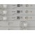 Orjinal Arçelik 49 OPTIMUS Led Bar Takımı Orjinal Arçelik 49 OPTIMUS Led Bar Takımı