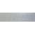 ARCELIK A65D790B Led Bar Takımı