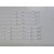 ARCELIK A65D790B Led Bar Takımı