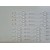 ARCELIK A65D790B Led Bar Takımı