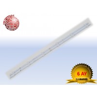 ARCELIK 32” DRT_REV0.2, ZVC65600-AA ARCELIK 32” DRT_REV0.2, ZVC65600-AA