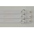 BEKO ARCELIK BD40030 Led Bar Takımı BEKO ARCELIK BD40030 Led Bar Takımı