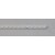 BOSCH UML-434-90 Led Bar