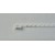 BOSCH UML-434-90 Led Bar