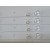 DAHUA DHL43-F600 Led Bar Takımı DAHUA DHL43-F600 Led Bar Takımı
