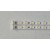 SABA 32UZ9000 Led Bar Takımı SABA 32UZ9000 Led Bar Takımı