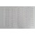 Samsung 2015 65Inch Fcom 5led led bar takımı Samsung 2015 65Inch Fcom 5led led bar takımı
