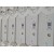 Samsung 2015 65Inch Fcom 5led led bar takımı Samsung 2015 65Inch Fcom 5led led bar takımı
