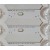Samsung 2015 65Inch Fcom 5led led bar takımı Samsung 2015 65Inch Fcom 5led led bar takımı