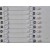 JS-D-AP5516-062EC Led Bar Takımı
